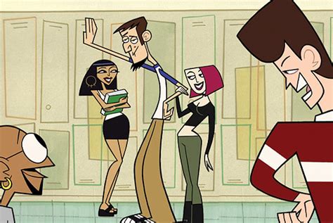 watch clone high season 1 episode 1|clone high season 1 episode.